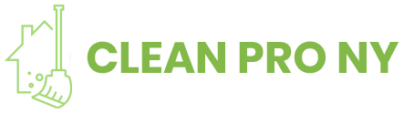 Clean Pro NY